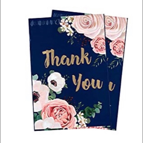 Designer Shipping Bundle - Picture 3 of 3